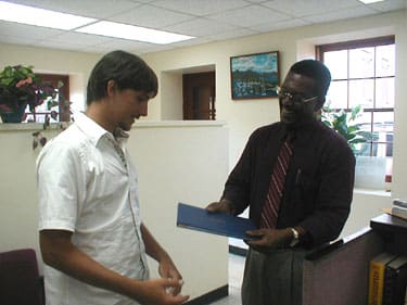 Image