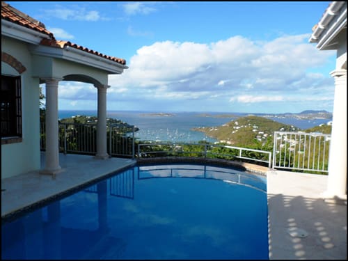 On The Market: Enjoy Sunset Views from Your Own View of the Heavens