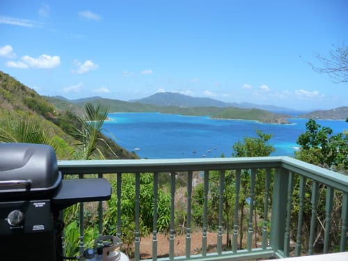 On The Market: Calabash Boom Cottages Offer Unobstructed Views