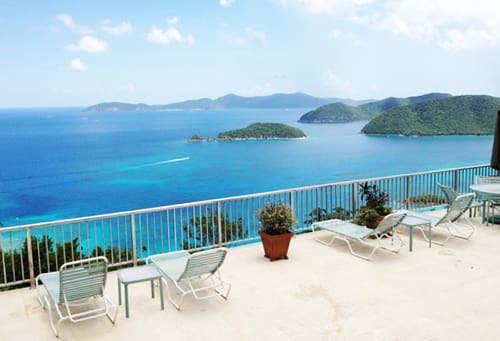On The Market: Enjoy Unparalleled Privacy and Stunning Views from Cinnamon Ridge