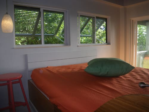Estate Concordia Unveils Four New Sleek, Eco-Friendly Units