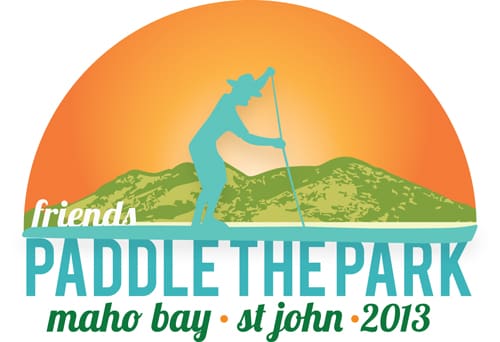 Paddle Race Rescheduled for November 9