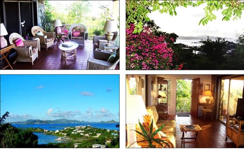 On The Market: Enjoy Water, Breezes and Convenience at Innstead