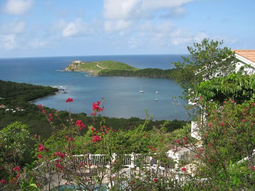 On The Market: Enjoy Jaw-Dropping Views from Unicorn by the Sea
