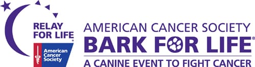 Man’s Best Friend Joins the Fight Against Cancer on St. John