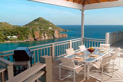 Opportunity and Stunning Views Await at Southern Breeze and Dolce Vita
