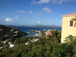 On The Market: Enjoy Luxurious Amenities and Refined Decor at Enighed Breezes
