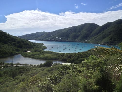 On The Market: Income-producing Coral Haven Is Ideal Investment