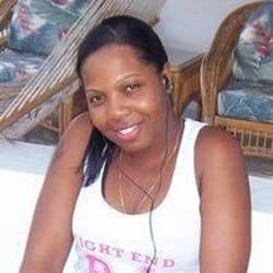 Seara Samantha James Is Buried Two Years After Disappearance While Questions Remain
