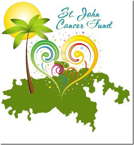 Chamber Honoring St. John Cancer Fund with Bill LaMotta Community Service Award