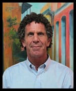 Virgin Islands Mourns Passing of Visionary Physician Dr. James Clayton