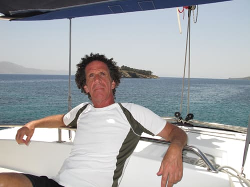 Remembering James P. Clayton — A Modern Island Doctor