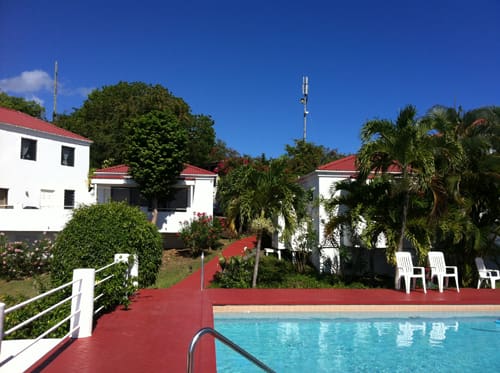 Air-Conditioning Master Suites Is Big News  for Sunset Ridge Homeowners Association