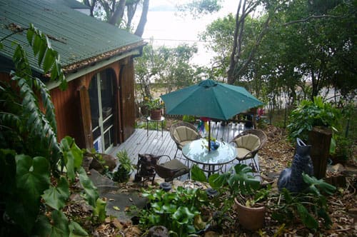 On The Market: Enjoy the Sound of the Surf at Recently Reduced Calabash Boom