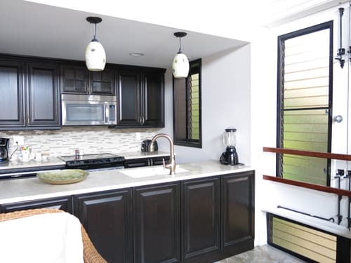 Gallows Point Resort Completes Renovations