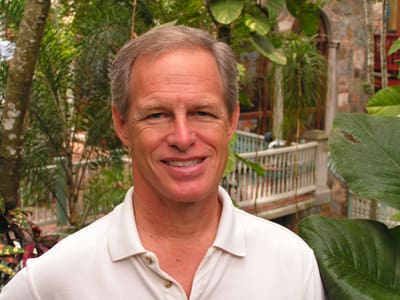 Miles Stair Named Realtor of the Year