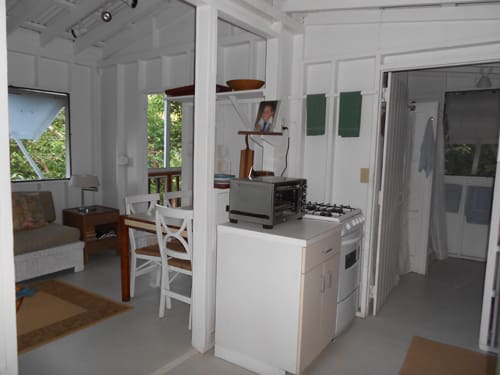 On The Market: Affordable St. John Homes Offer Options