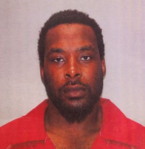 Two Men Charged with First Degree Rape During St. John Festival