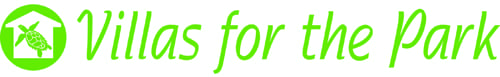 Friends of the VINP Launches “Villas for the Park” Program