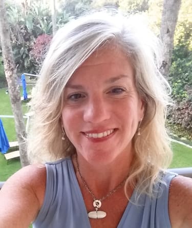 Dr. Laurie Bottiger Is Selected New Head of GHS