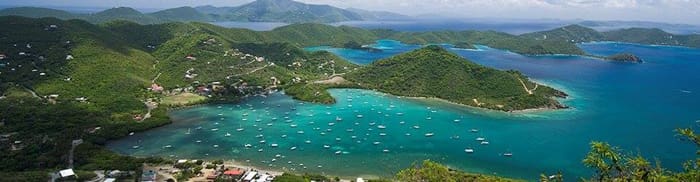 Save Coral Bay Partners With VICS To Launch BLUA Appeal of SEG’s Coral Bay Mega-Marina