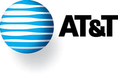 NEW AT&T CELL SITE EXPANDING 4G LTE COVERAGE ON ST. JOHN