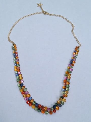 FRIENDS ONLINE AUCTION ENDING SOON