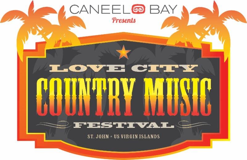 Top Nashville Songwriters To Perform Their Hits May 15 on St. John