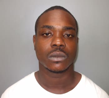 ARREST MADE IN MALFETTI HOMICIDE
