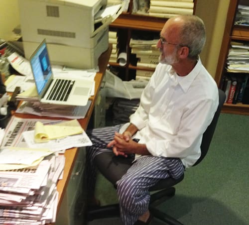 Delaware Family Poisoned by Pesticide Continue Recovery; Investigation Opened