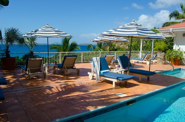 On The Market: Relish in Water Views from Every Window at Vida De Mar