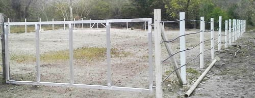 Carolina Corral Offers Riding Lessons, Donkey Care