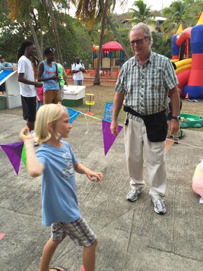 Armed and Loaded – for Balloons