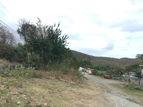 More St. John Gas Relief in Pipeline?