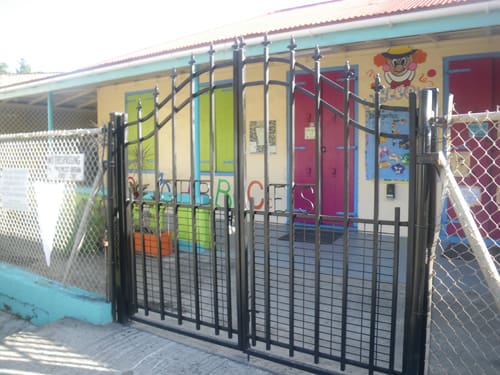Elections Board Eyes Closing Coral Bay Polling Station Because of Slow Reporting