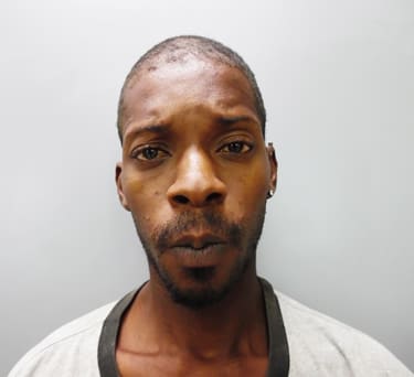 After Years of Complaints and Calls for Help, Suspect Is Charged with Rape at Salt Pond