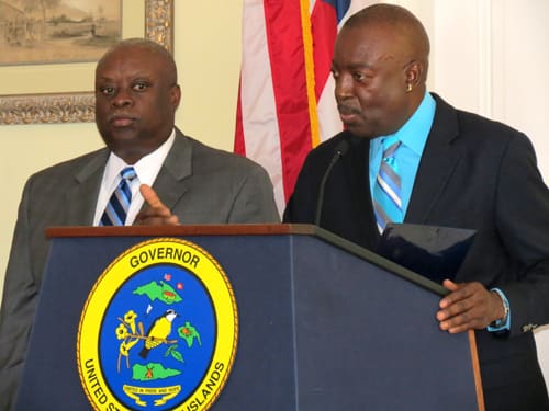 Second Round of Property Tax Bills Issued
