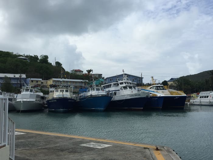 ROUGH AND HAZARDOUS SEA CONDITIONS CONTINUE TODAY