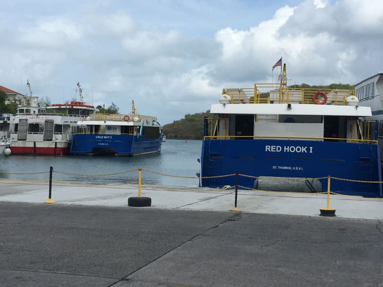 GOVERNOR MAPP LIFTS CURFEW IN THE ST. THOMAS-ST.JOHN DISTRICT ONLY