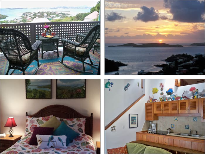 On the Market: Mosaic Sunset — Island Charm and Strong Rental Demand