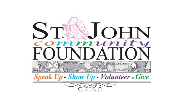 St. John CommUNITY Update – 11/22/17