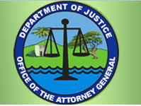 Judge Permits Justice to Subpoena Records from Terminix USVI