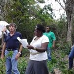 SJCF Community Cultural Center article photo