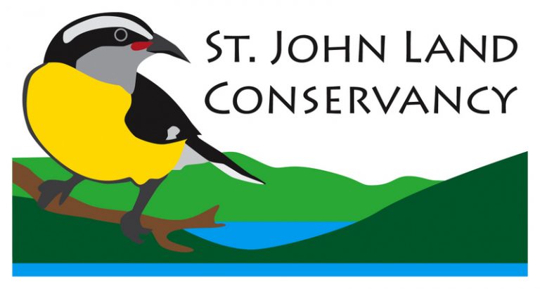St. John Land Conservancy Gears Up for New Preservation Efforts
