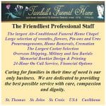 TFH  Ad (1)
