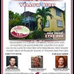 TW Web 340_TRADEWINDS__YELLOWBIRD_NEWPRICE