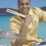 dion_parson_island_drums_thumb
