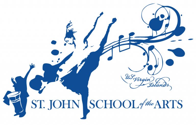 St. John School of the Arts Is Holding Raffle for Broadway Musical