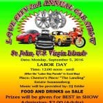love-city-car-show-flyer