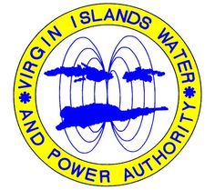 Utility Operators, Regulators and Stakeholders Face Lawmakers over WAPA’s Rates